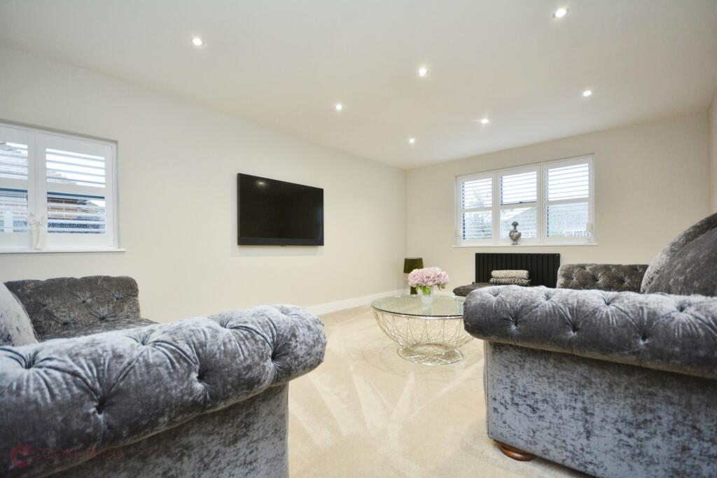 Additional property image - Monkton Road, Minster