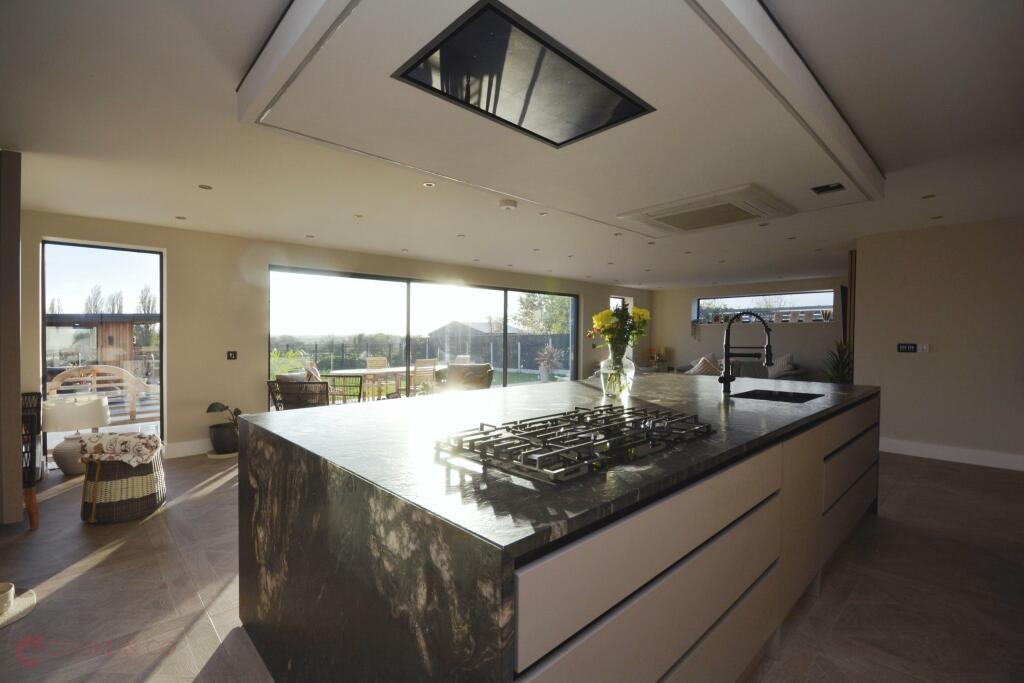 Additional property image - Monkton Road, Minster