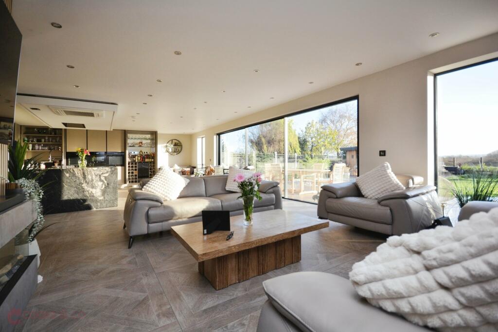 Additional property image - Monkton Road, Minster