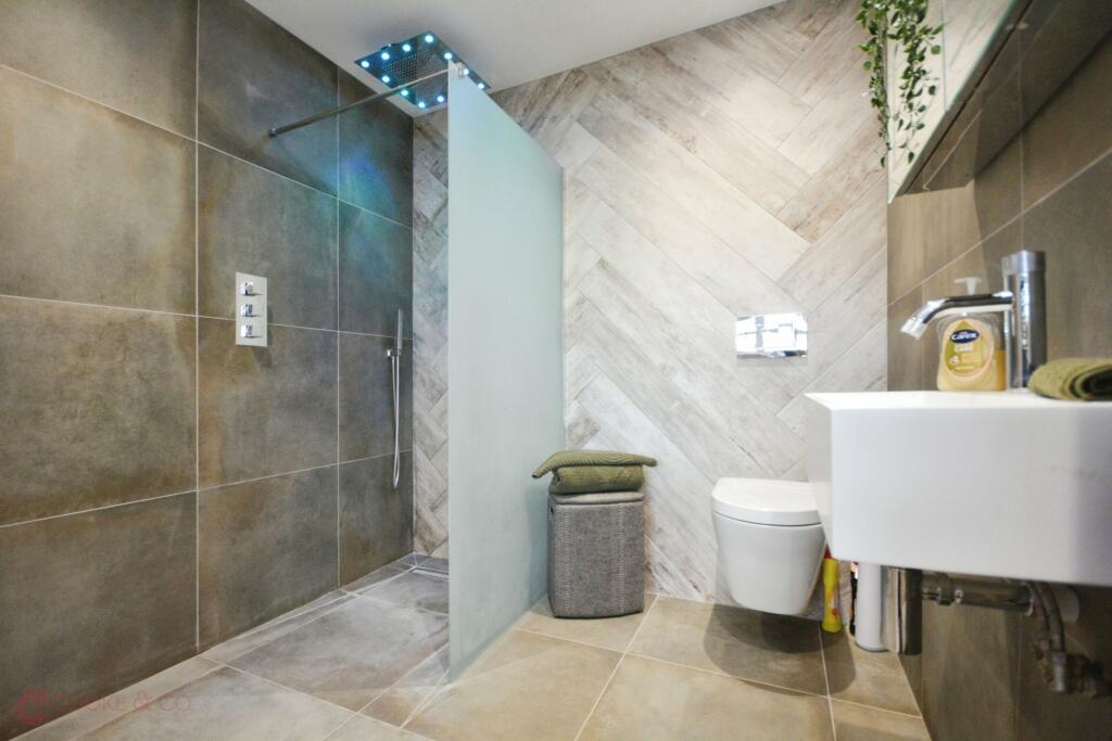 Additional property image - Monkton Road, Minster