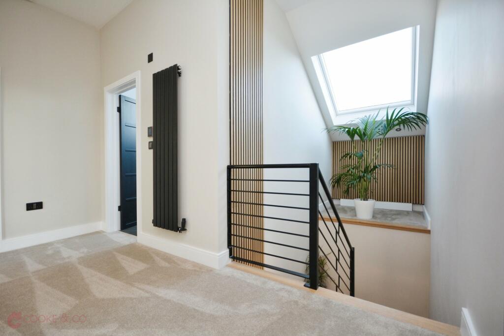 Additional property image - Monkton Road, Minster