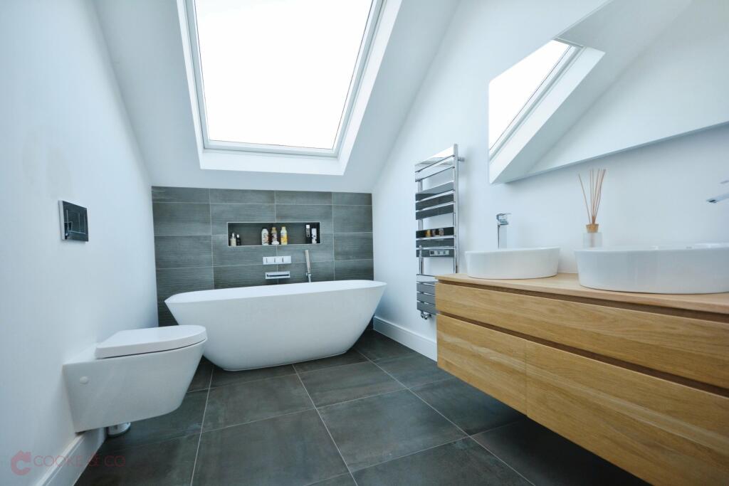 Additional property image - Monkton Road, Minster