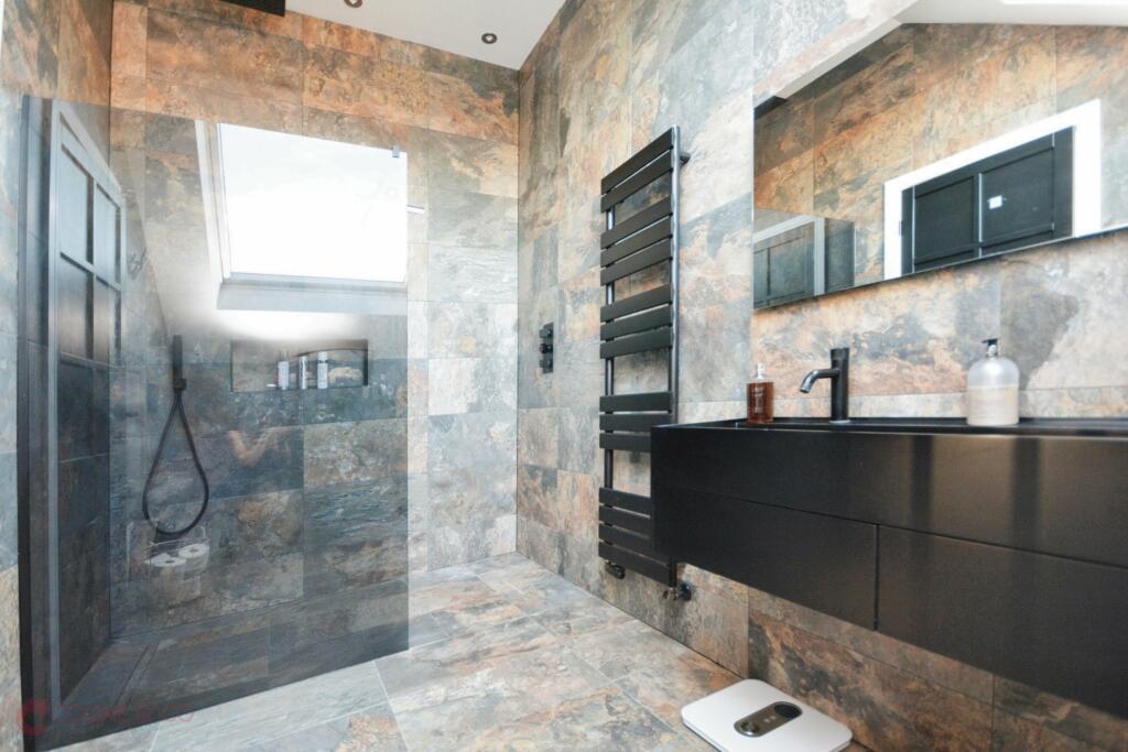 Additional property image - Monkton Road, Minster