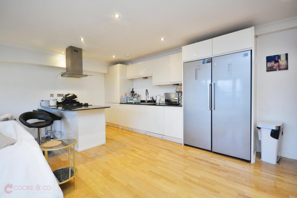 Main image of property: Vere Road, Broadstairs