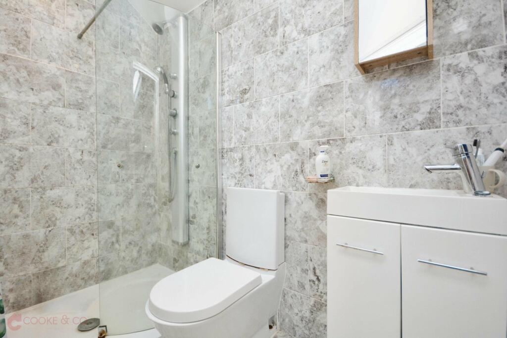 Additional property image - Holly Road, Ramsgate
