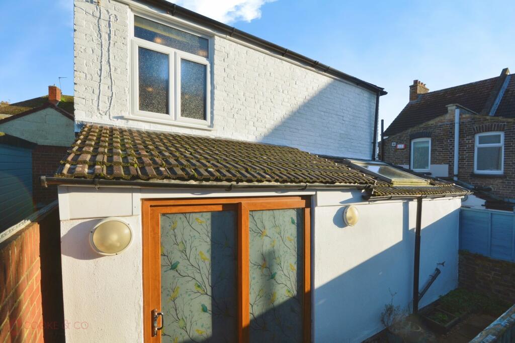 Additional property image - Holly Road, Ramsgate