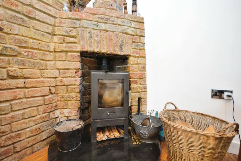 Additional property image - Holly Road, Ramsgate