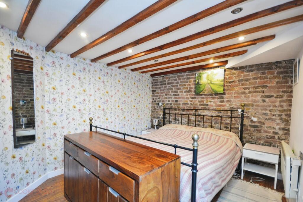 Additional property image - Holly Road, Ramsgate