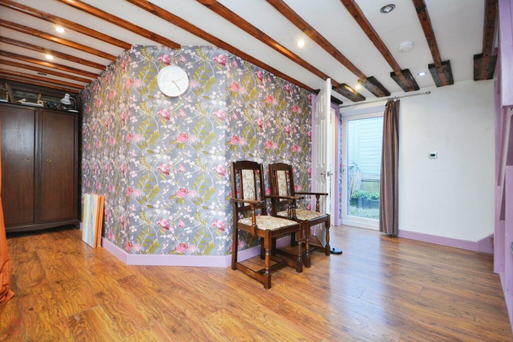 Additional property image - Holly Road, Ramsgate