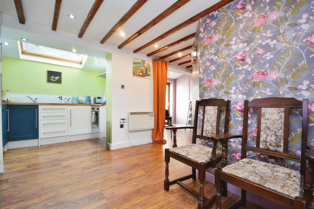 Additional property image - Holly Road, Ramsgate