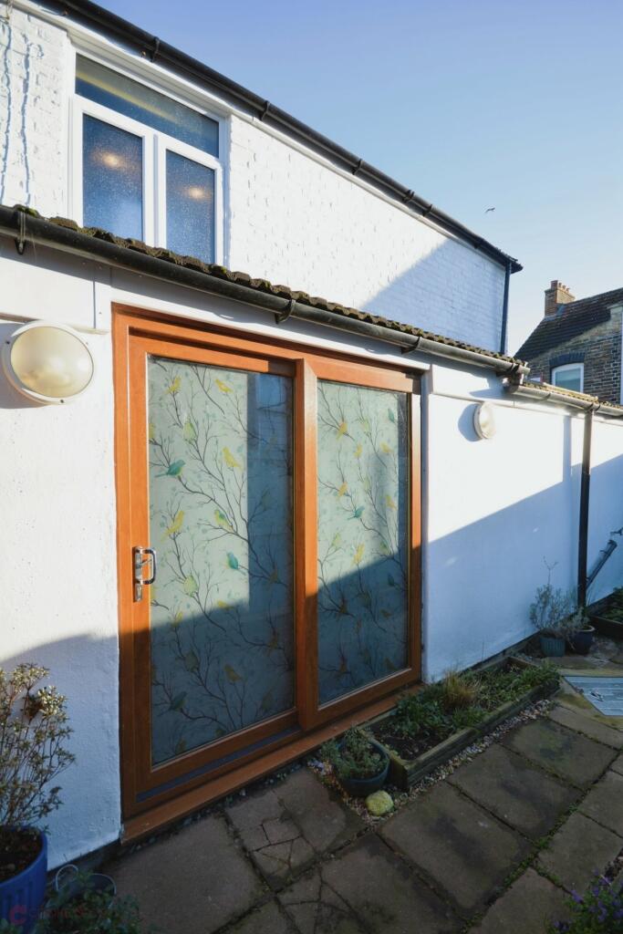 Additional property image - Holly Road, Ramsgate