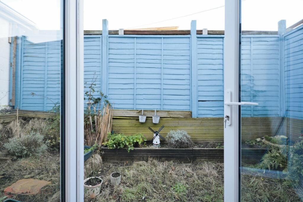 Additional property image - Holly Road, Ramsgate