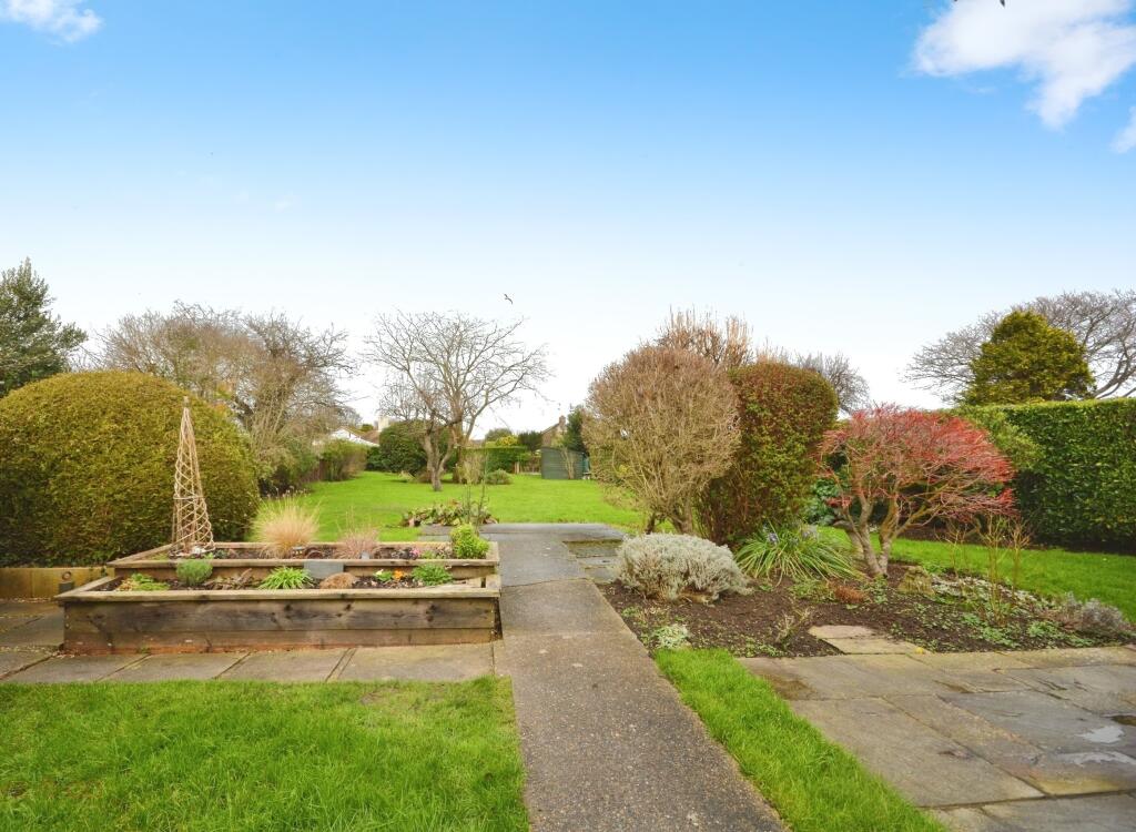 Additional property image - Sea View Road, Broadstairs
