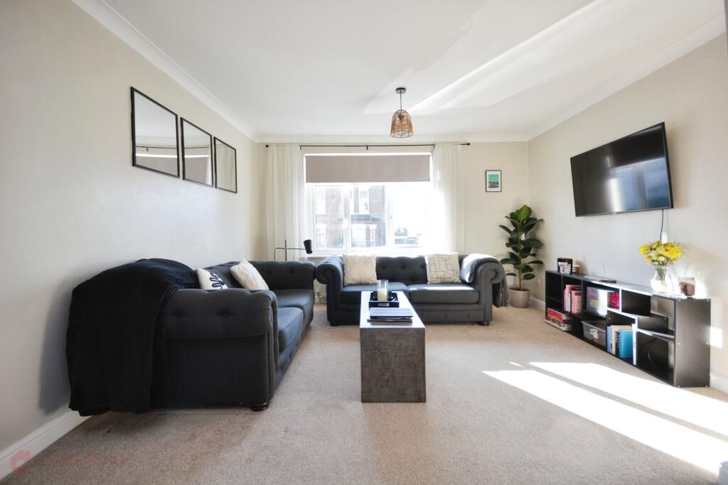 Additional property image - Fairfield Road, Ramsgate