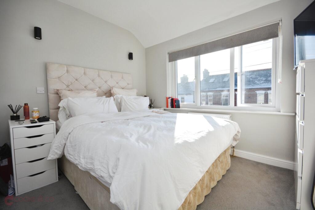 Additional property image - Fairfield Road, Ramsgate