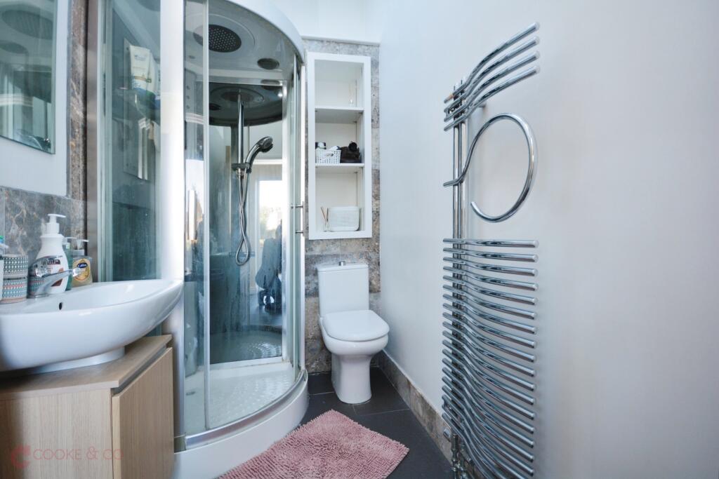 Additional property image - Fairfield Road, Ramsgate