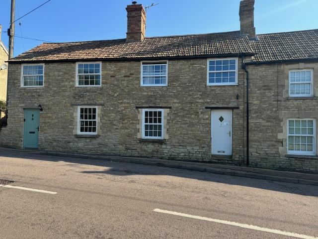 Main image of property: Lowick Road, Islip