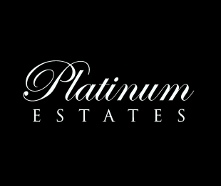 Platinum Estates, Derbybranch details