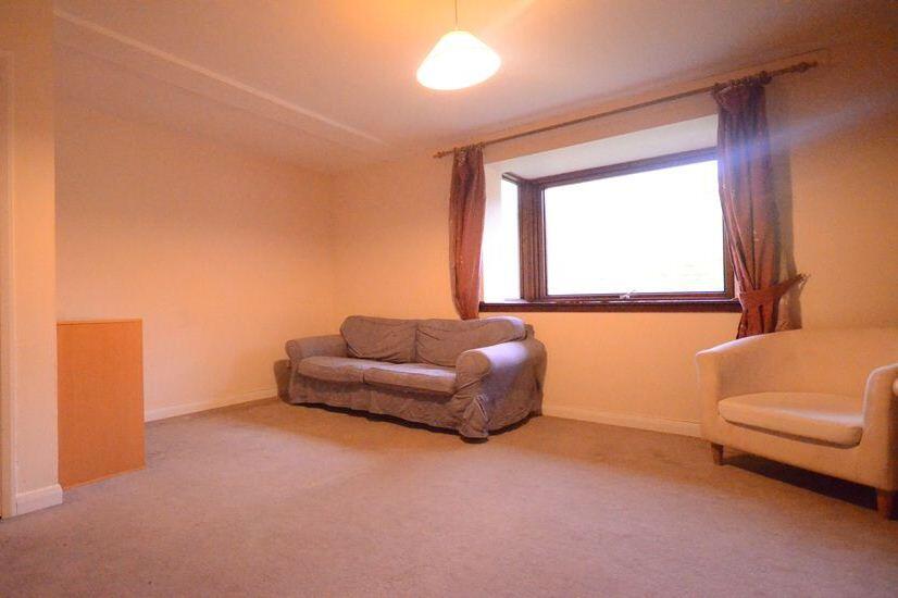 Main image of property: Tippett Rise, Reading, RG2