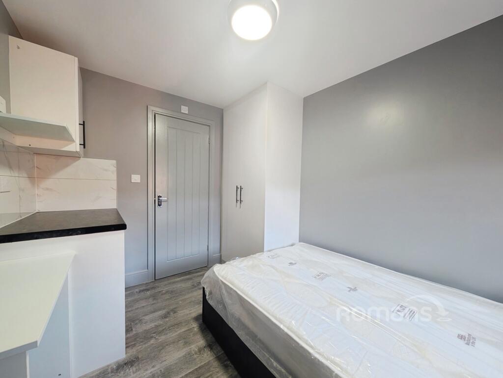 Main image of property: Clifton Street, Reading, Berkshire, RG1