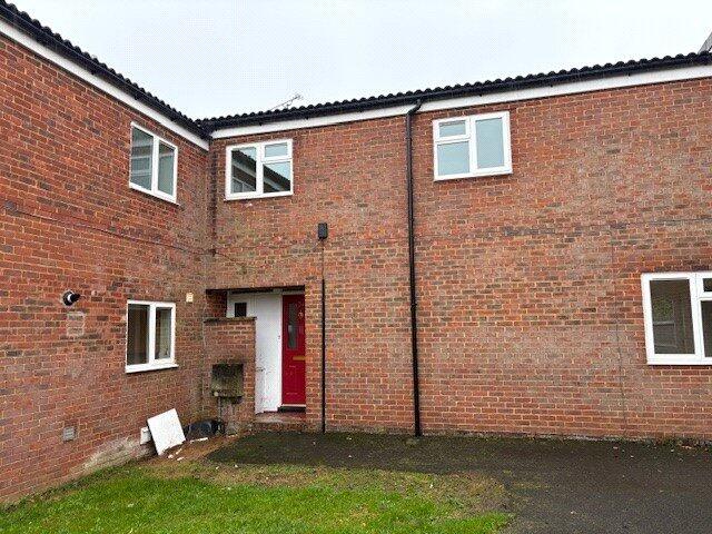 Main image of property: Kelvin Close, Arborfield, Reading, RG2