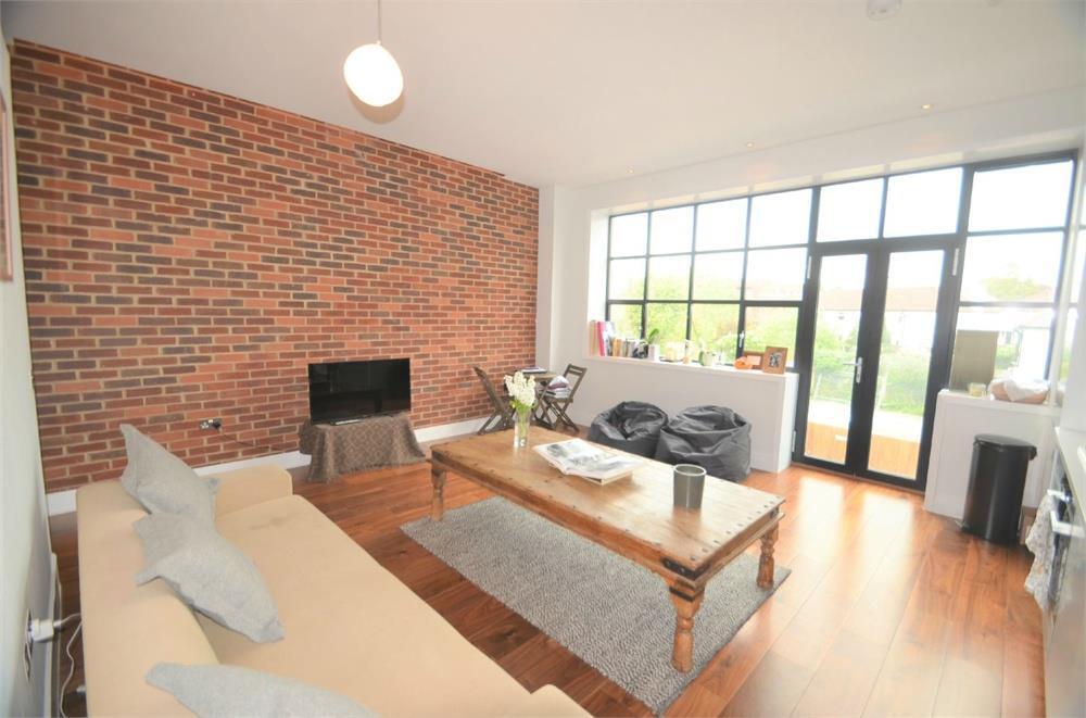Main image of property: Loft Development, Grenville Place, Mill Hill, NW7