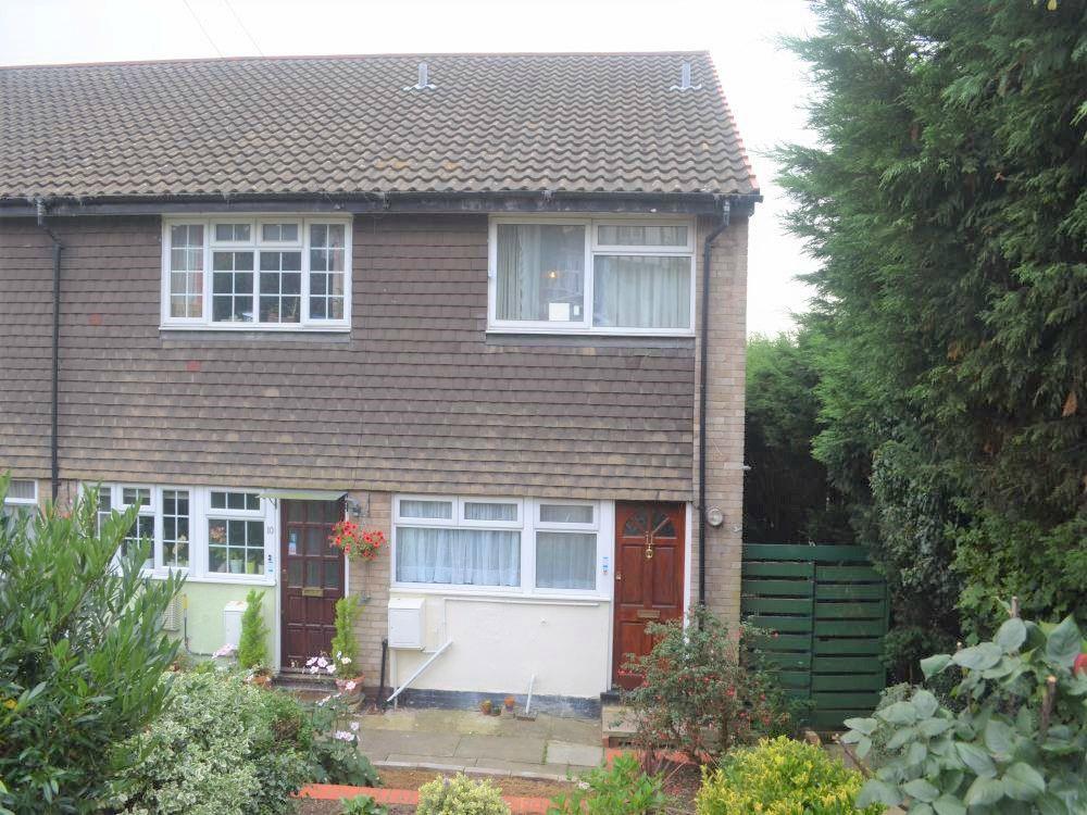 Main image of property: Wise Lane, Mill Hill, NW7