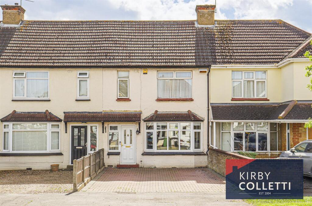 Main image of property: Stortford Road, Hoddesdon