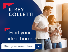 Get brand editions for Kirby Colletti, Hoddesdon
