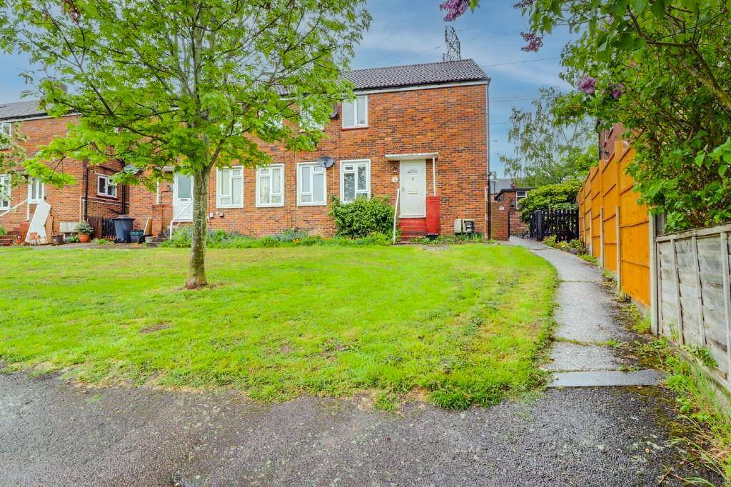 Main image of property: Winterscroft Road, Hoddesdon