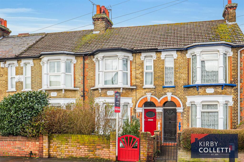 Main image of property: Rye Road, Hoddesdon