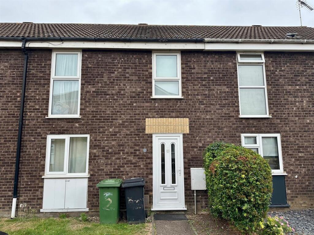 Main image of property: Greenham, South Bretton, Peterborough