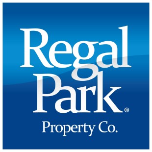 Regal Park, Peterboroughbranch details