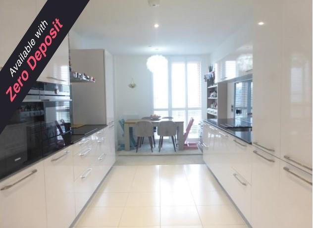 Main image of property: Empire Way, CARDIFF