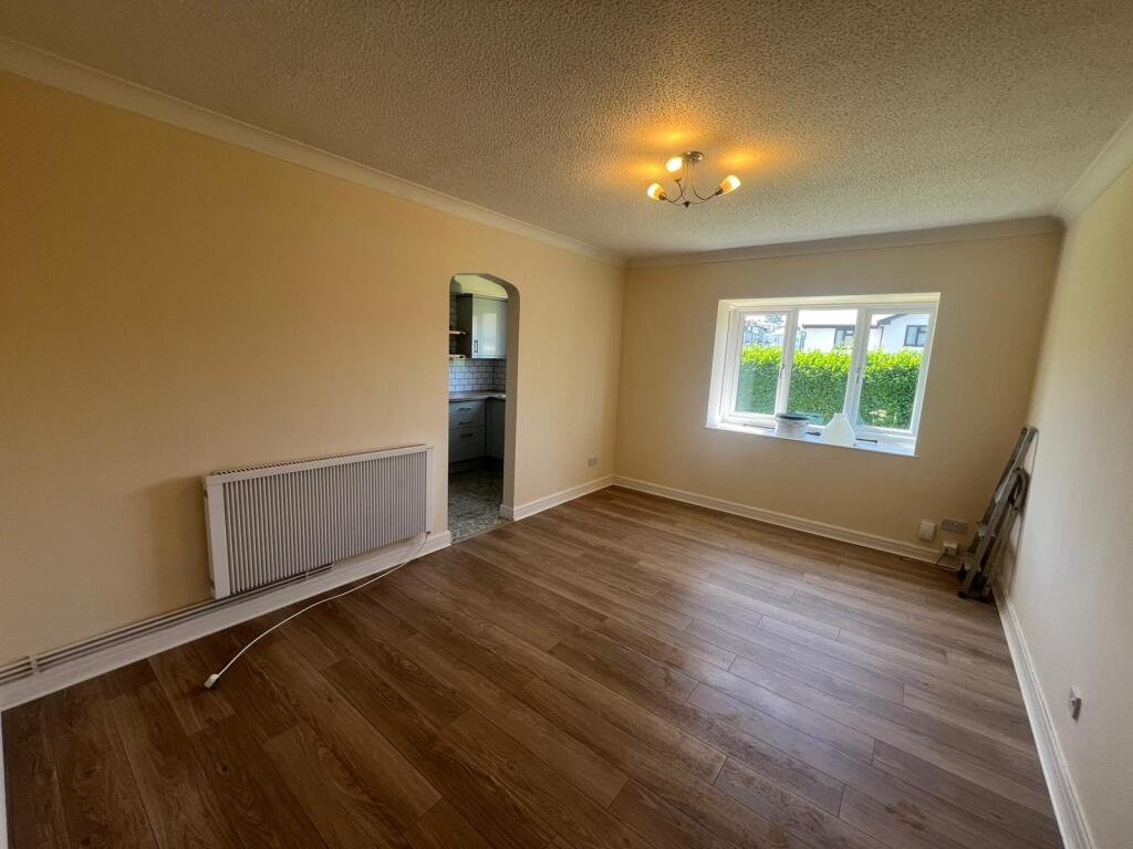 Main image of property: Mariners Heights, PENARTH