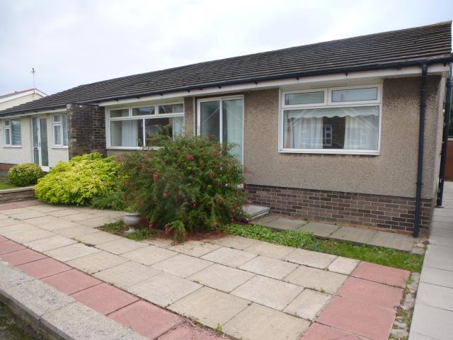 Main image of property: Chamberlain Row, DINAS POWYS