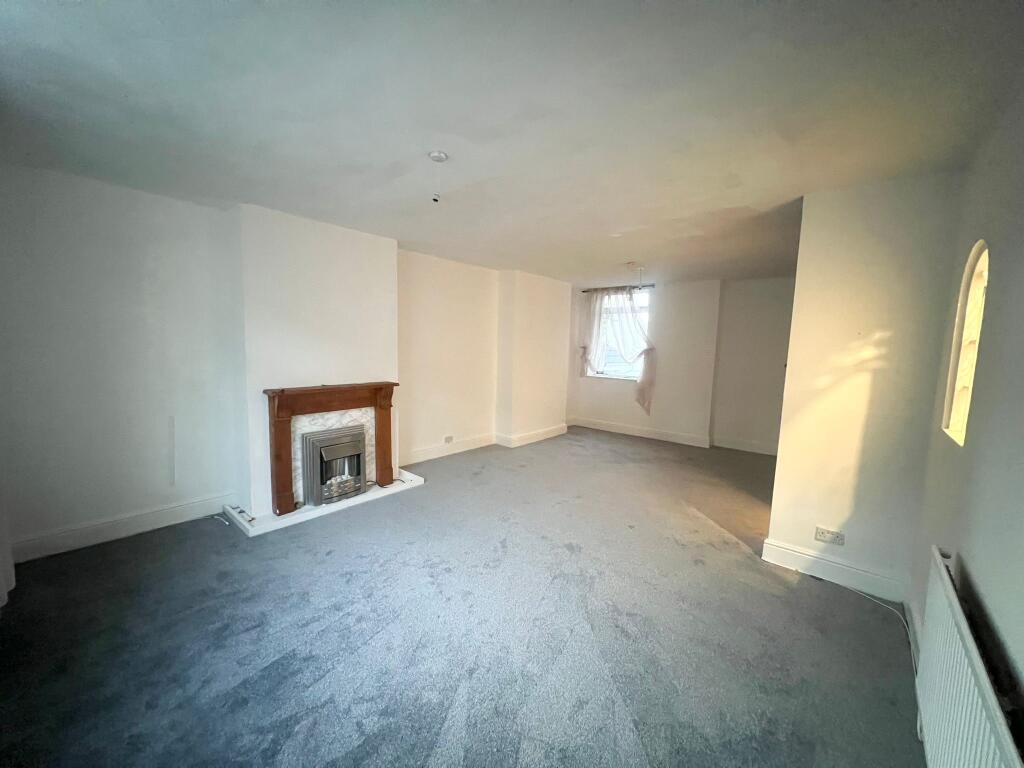 Main image of property: Main Street, BARRY