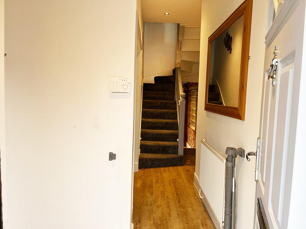Additional property image - Sycamore Road, Sutton Vesey, B23 5QR