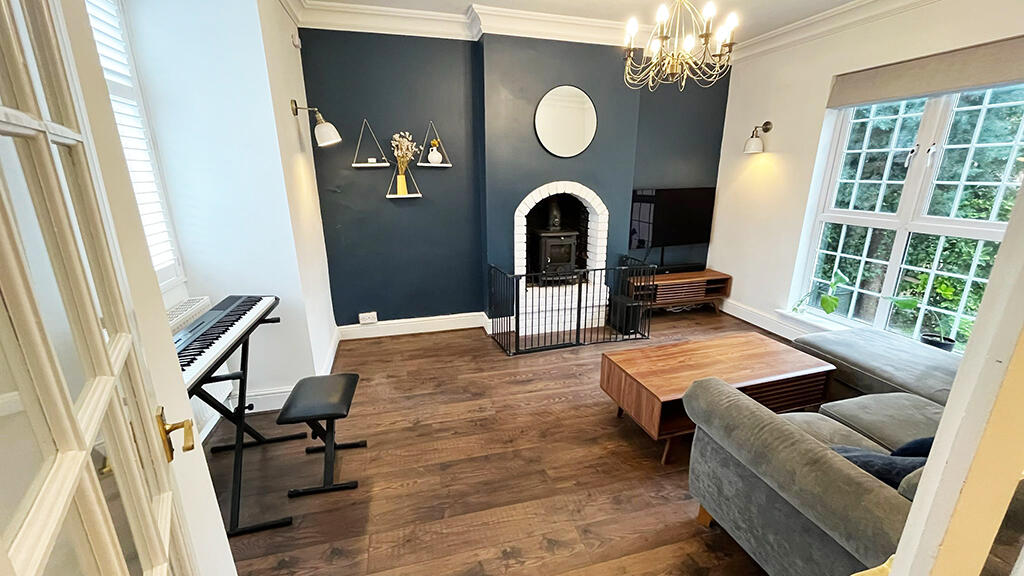 Additional property image - Sycamore Road, Sutton Vesey, B23 5QR