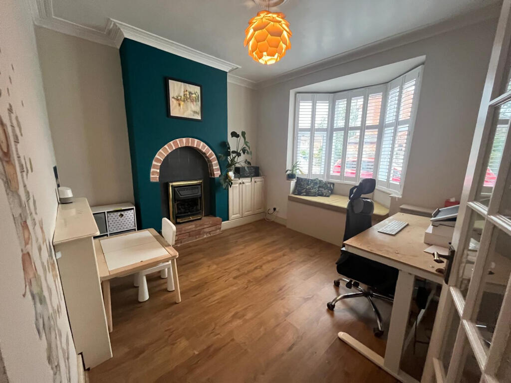 Additional property image - Sycamore Road, Sutton Vesey, B23 5QR