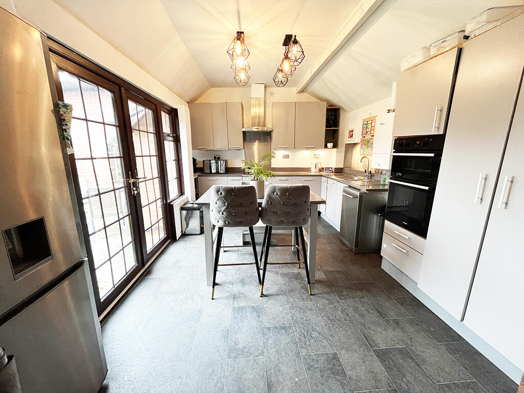 Additional property image - Sycamore Road, Sutton Vesey, B23 5QR