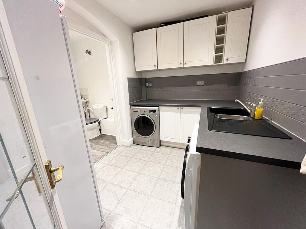 Additional property image - Sycamore Road, Sutton Vesey, B23 5QR