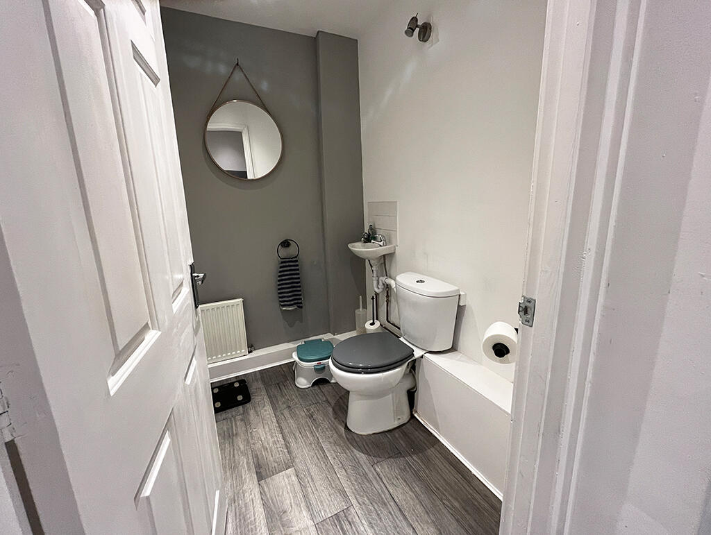 Additional property image - Sycamore Road, Sutton Vesey, B23 5QR
