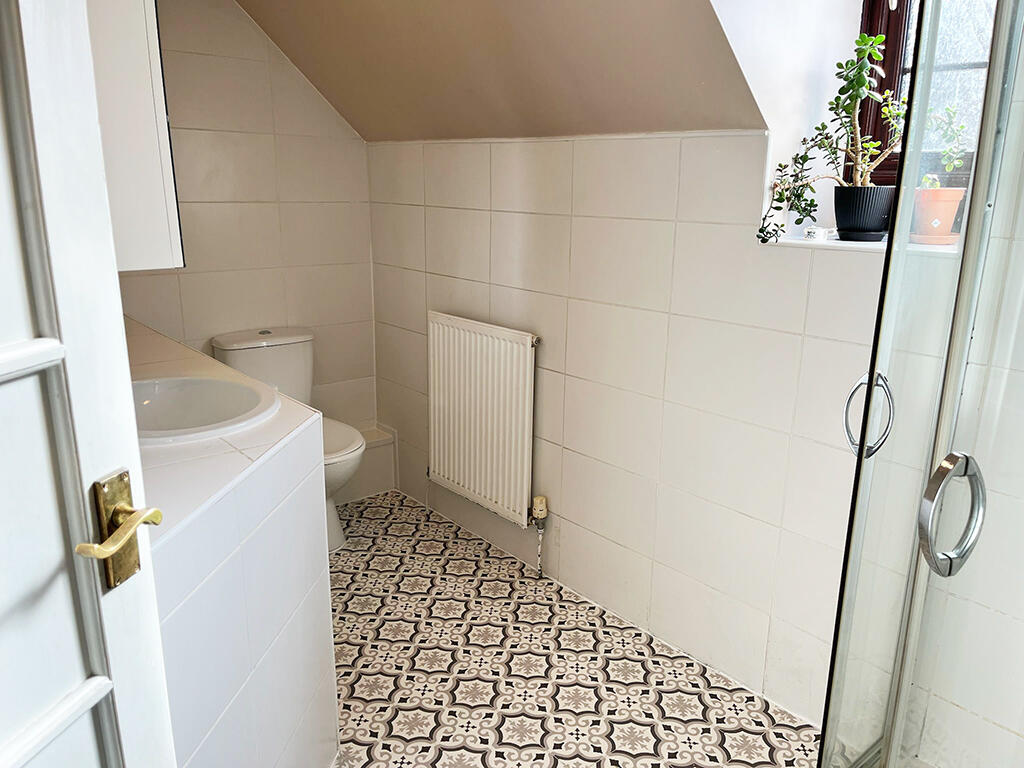 Additional property image - Sycamore Road, Sutton Vesey, B23 5QR
