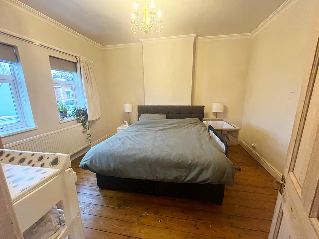 Additional property image - Sycamore Road, Sutton Vesey, B23 5QR