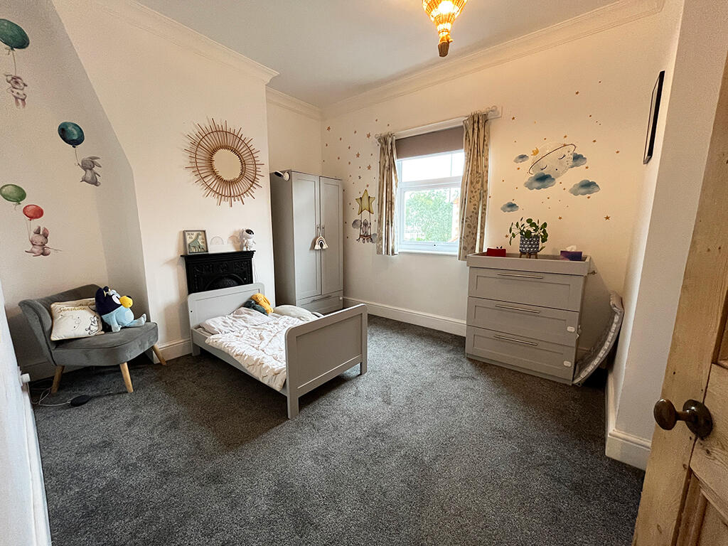 Additional property image - Sycamore Road, Sutton Vesey, B23 5QR