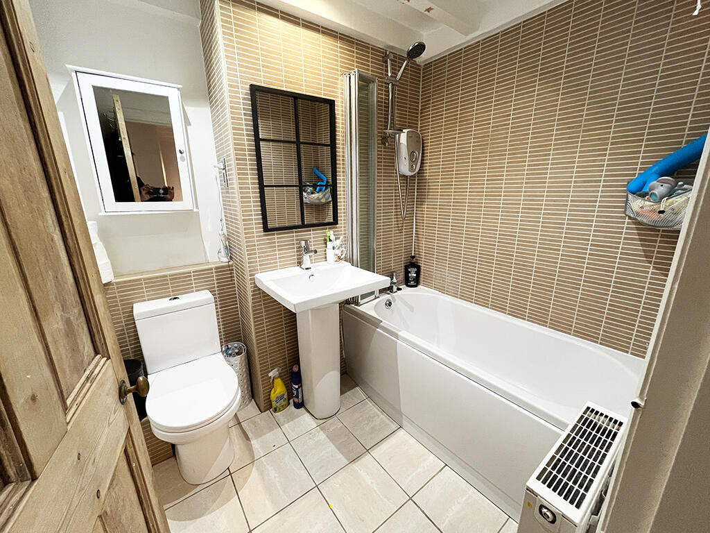Additional property image - Sycamore Road, Sutton Vesey, B23 5QR