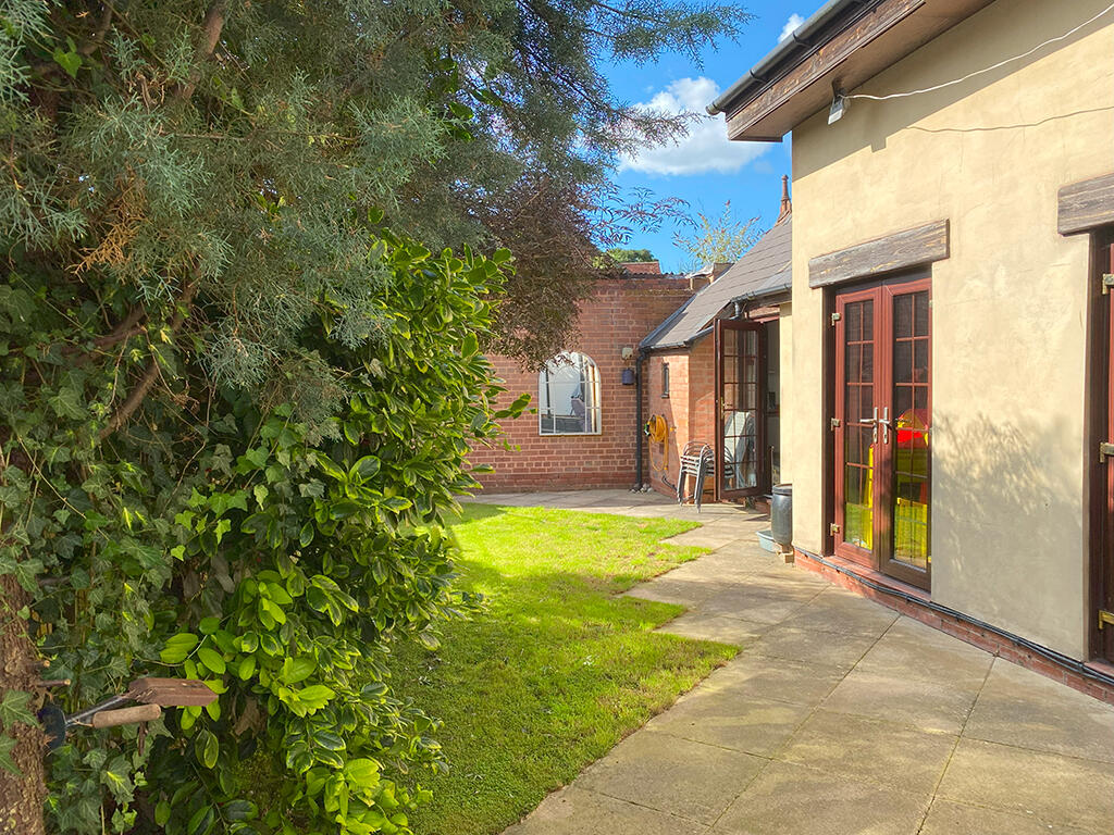 Additional property image - Sycamore Road, Sutton Vesey, B23 5QR