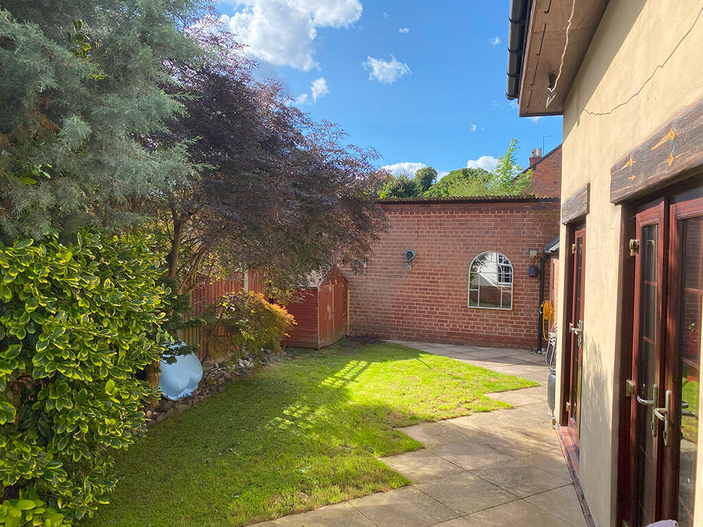Additional property image - Sycamore Road, Sutton Vesey, B23 5QR