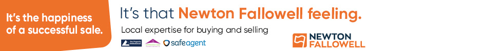 Get brand editions for Newton Fallowell, Stamford